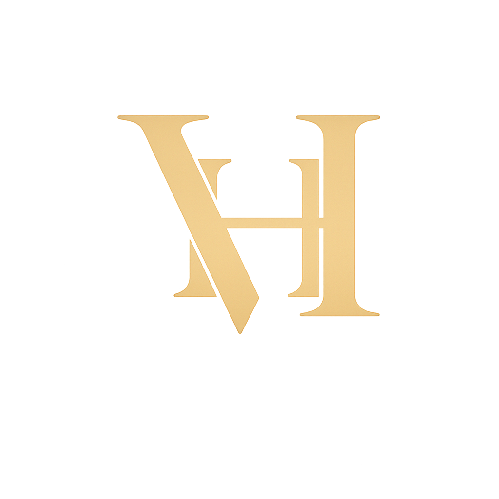 Veloura House